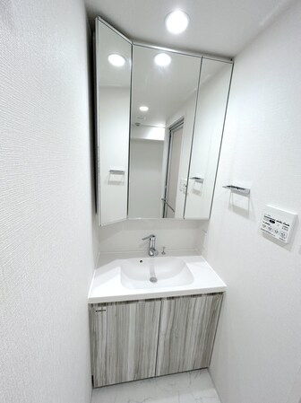 アーバンパーク亀戸 IIの物件内観写真